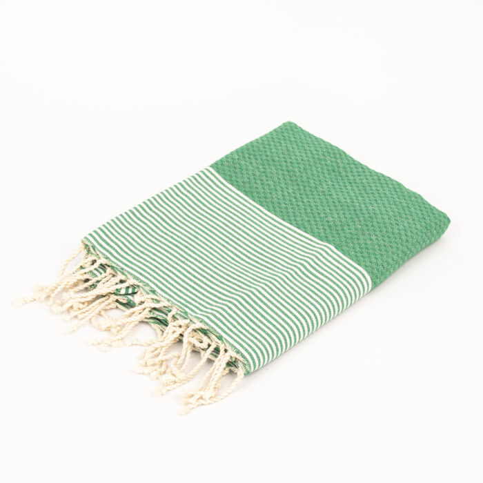 Fouta