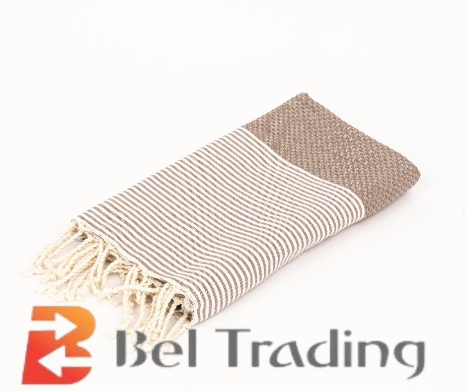 FOUTA PLAGE LA PUPU 9