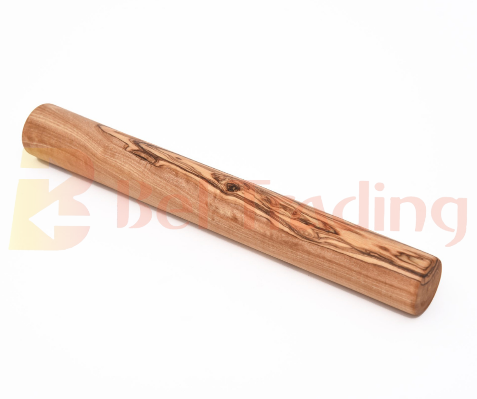 Rolling Pin French Style