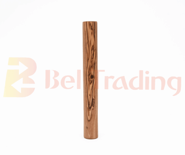 Rolling Pin French Style