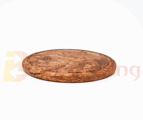 Round Board Large