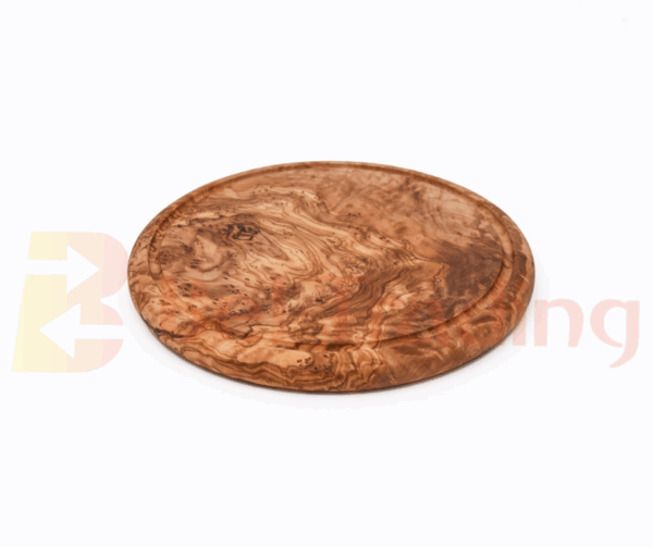 Round Board Large