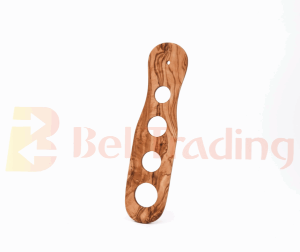 Spaghetti Doser