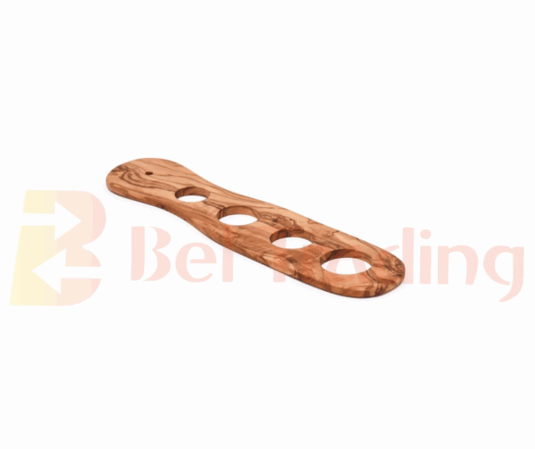 Spaghetti Doser