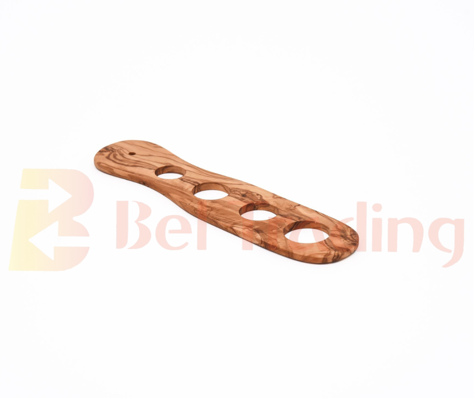 Spaghetti Doser