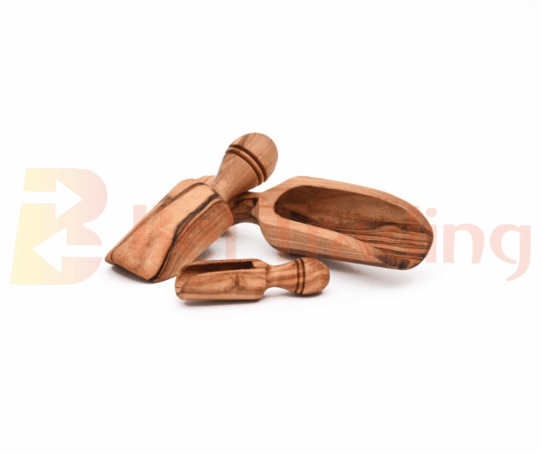 Floor Spoon 1