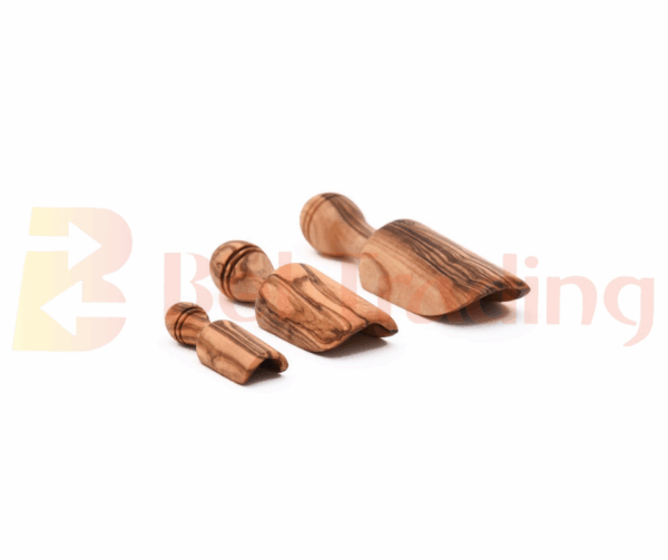 Floor Spoon