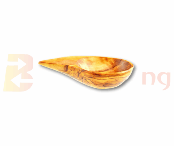 Section Shell Serving
