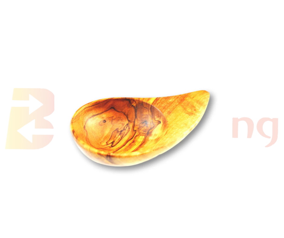Section Shell Serving