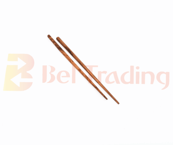 Olive Wood Chopsticks – Japanese Chopsticks