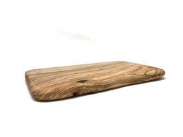 Board Medium