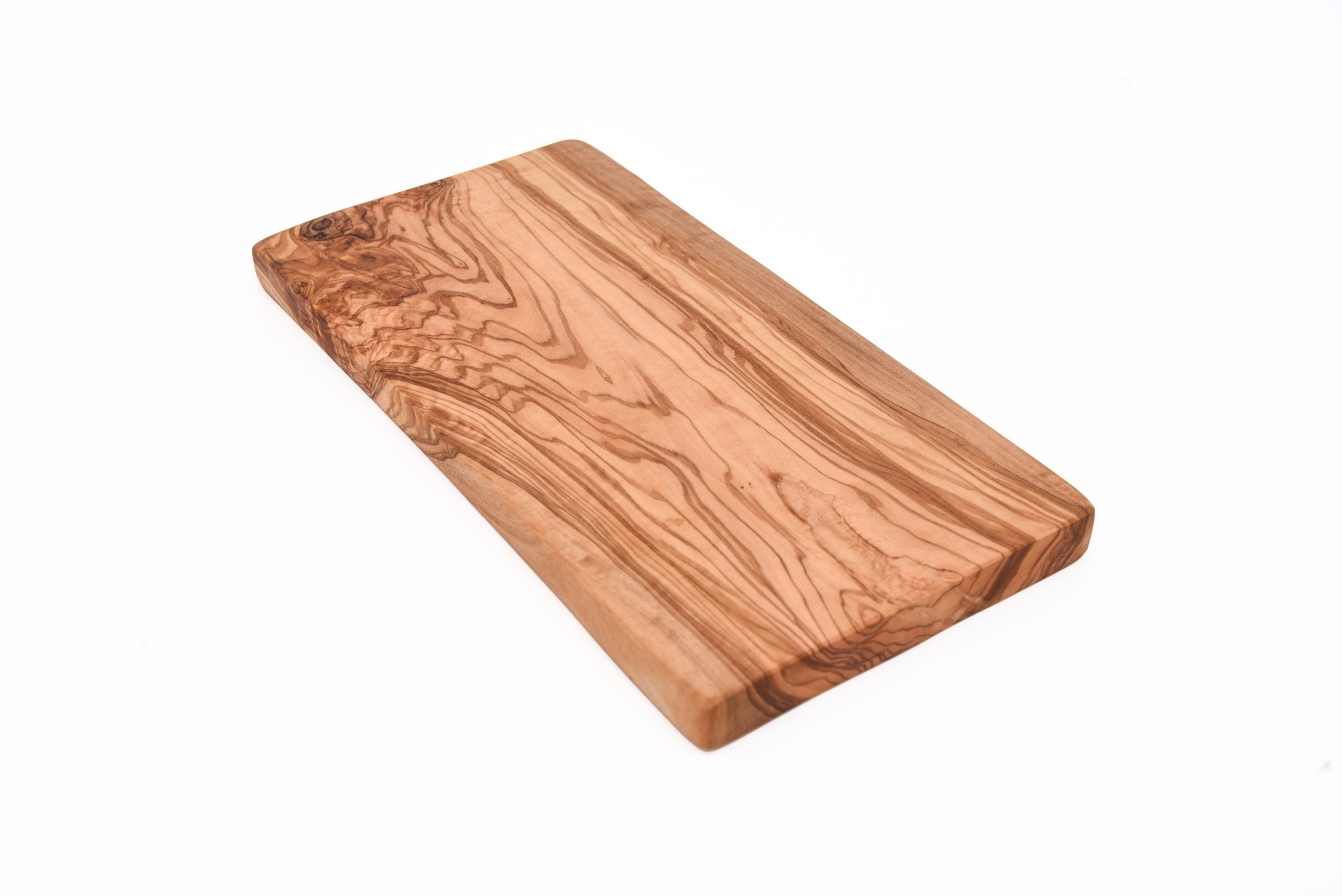 Cutting Board Rectangular