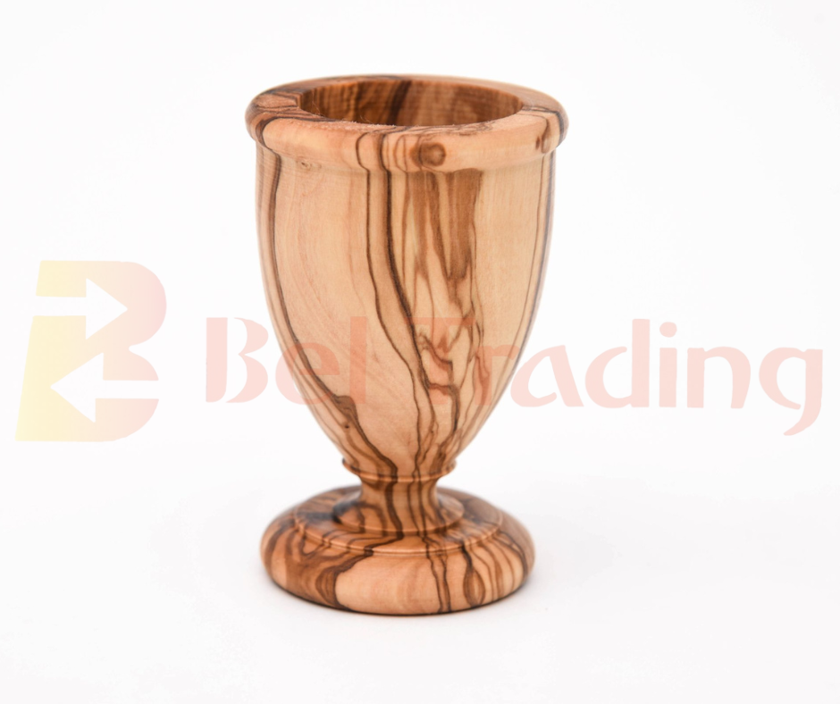 EGGS Cup