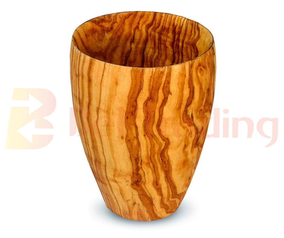 Glass Cup