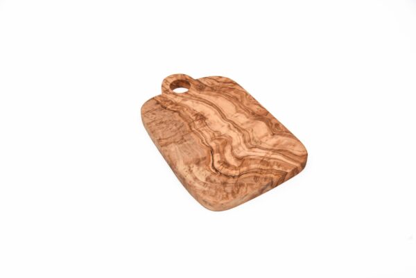 OLIVE WOOD ARTISANAL