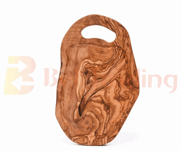olive wood