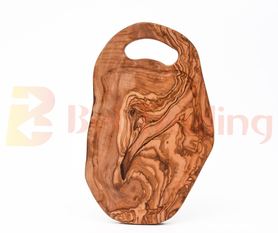 olive wood