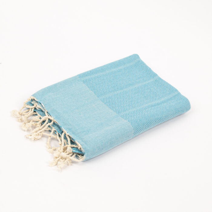 FOUTA