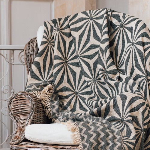 fouta